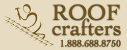 Roof repair and replacement Louisiana & Mississippi